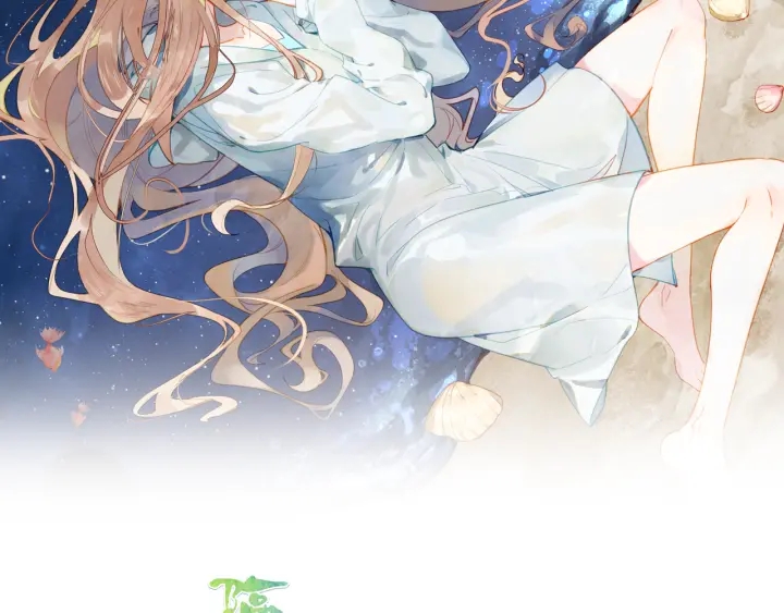 第32话  故地重游(1/2)-第33话