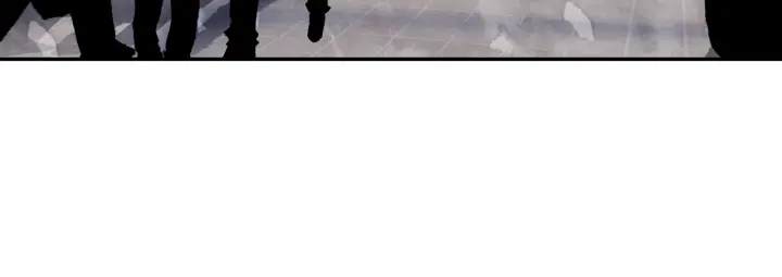 第32话  故地重游(1/2)-第33话