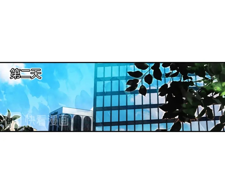 第34话 愿望清单(1/2)-第35话