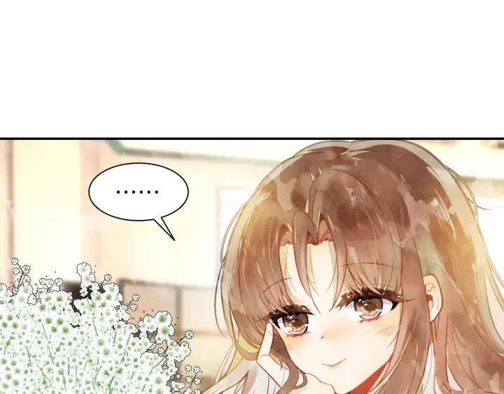 第34话 愿望清单(1/2)-第35话