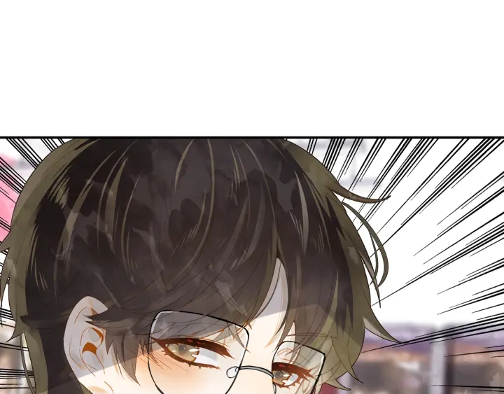 第34话 愿望清单(1/2)-第35话