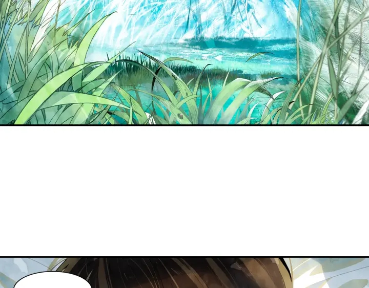 第34话 愿望清单(1/2)-第35话