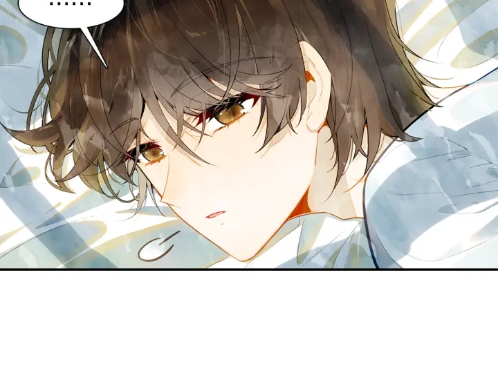 第34话 愿望清单(1/2)-第35话