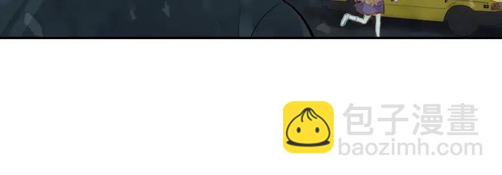 第36话 距离拉不开的爱(1/2)-第37话