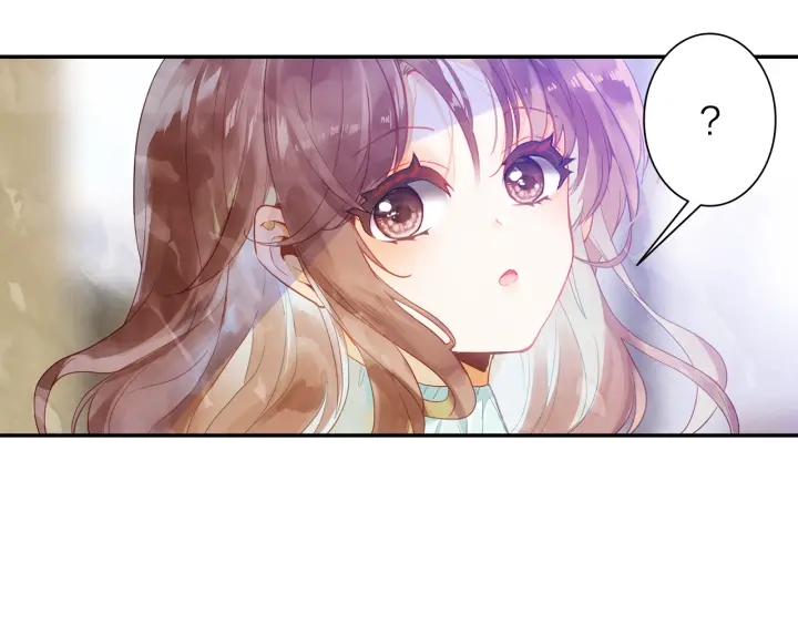 第36话 距离拉不开的爱(1/2)-第37话