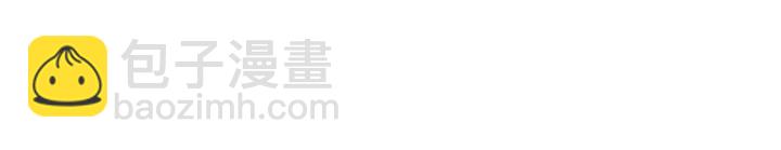 第36话 距离拉不开的爱(1/2)-第37话