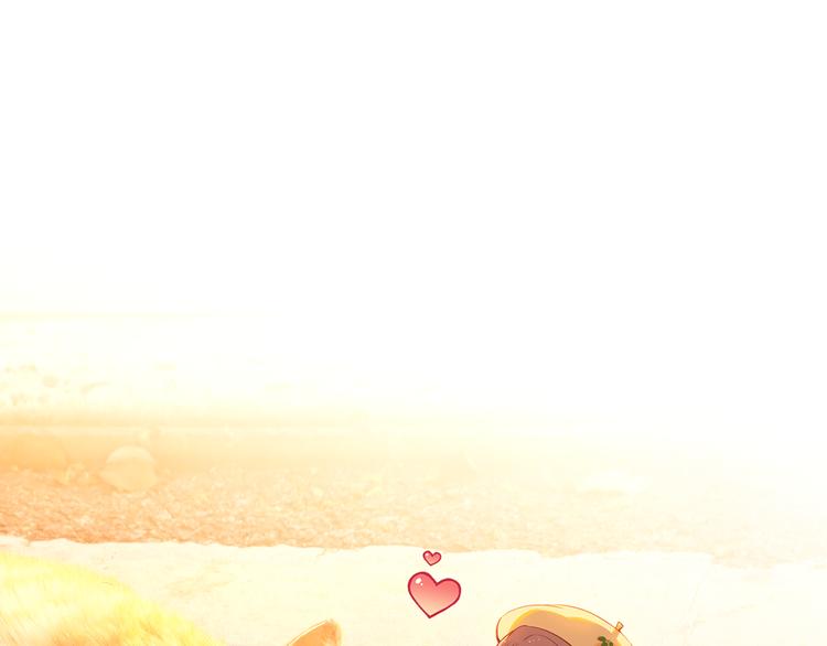 第38话 要不要去看下雪(1/2)-第39话