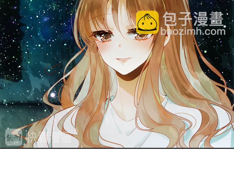 第38话 要不要去看下雪(1/2)-第39话