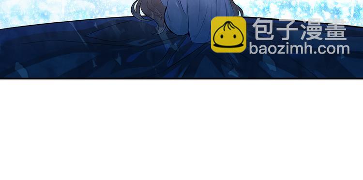 第38话 要不要去看下雪(1/2)-第39话