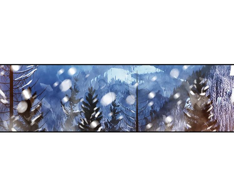 第38话 要不要去看下雪(1/2)-第39话