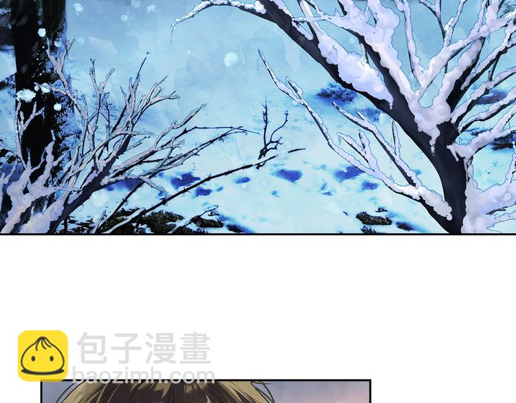 第38话 要不要去看下雪(1/2)-第39话