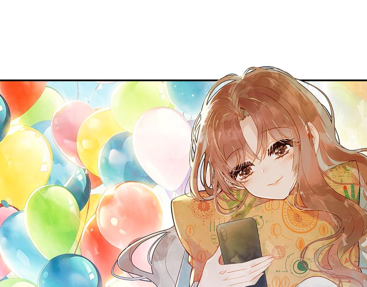 第38话 要不要去看下雪(1/2)-第39话