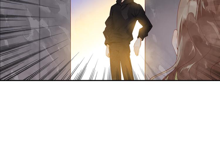 第40话  跨年夜计划(1/2)-第41话