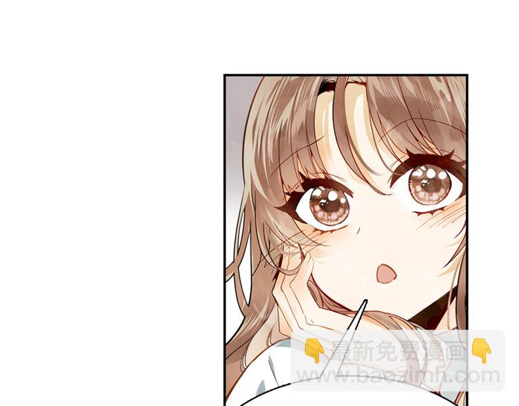 第40话  跨年夜计划(1/2)-第41话