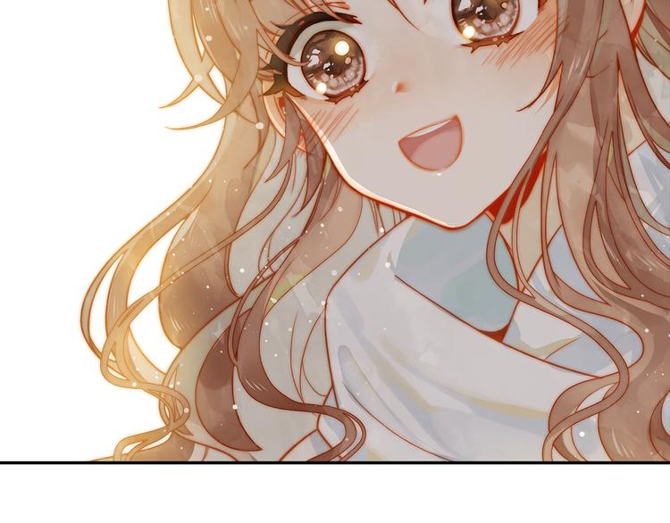 第40话  跨年夜计划(1/2)-第41话