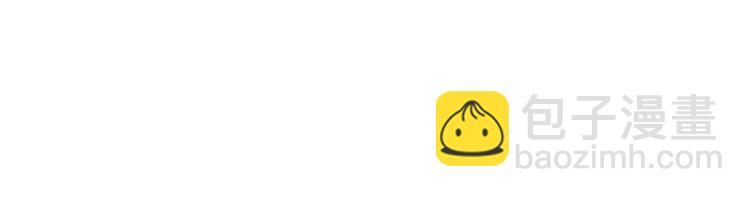 第40话  跨年夜计划(1/2)-第41话