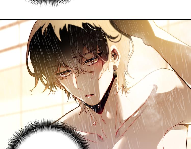 第42话 不再放开你的手(1/2)-第43话