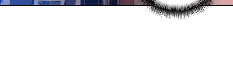 第42话 不再放开你的手(1/2)-第43话