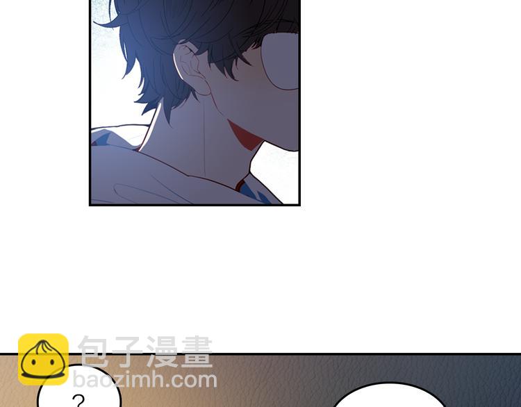 第42话 不再放开你的手(1/2)-第43话