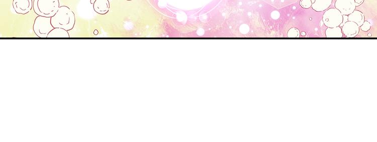 第42话 不再放开你的手(1/2)-第43话