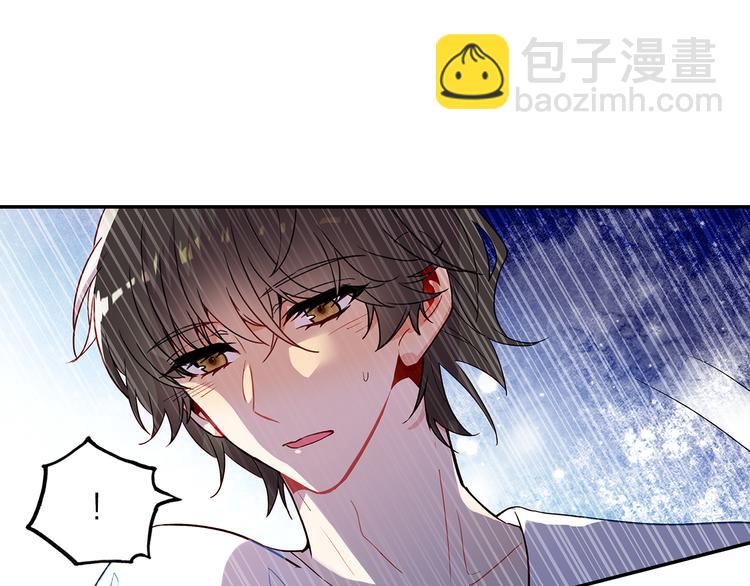 第42话 不再放开你的手(1/2)-第43话