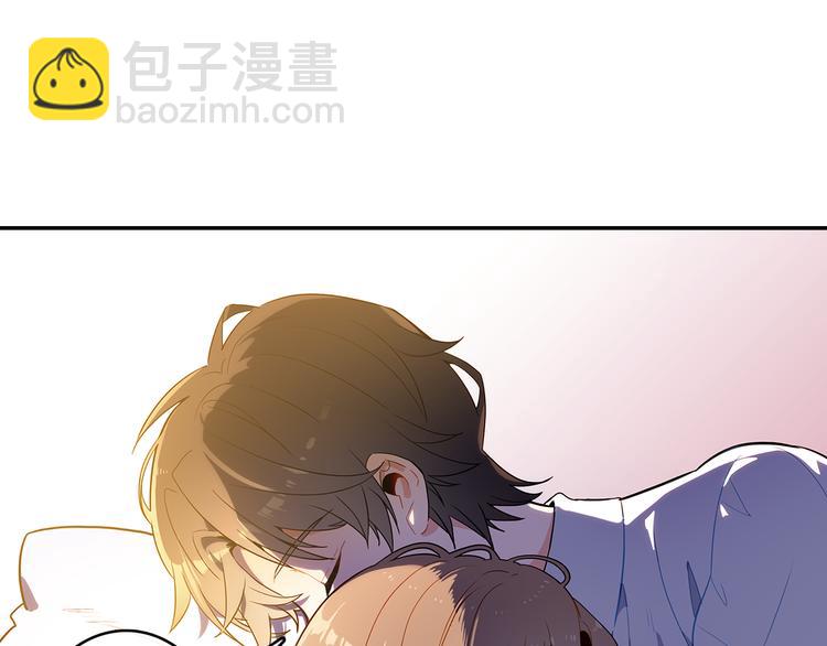 第42话 不再放开你的手(1/2)-第43话