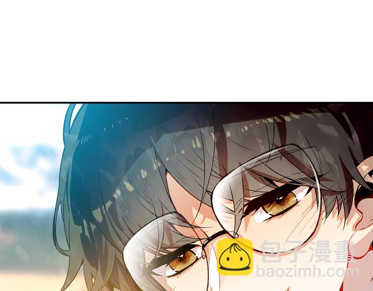 第44话 去你家长住(1/2)-第45话