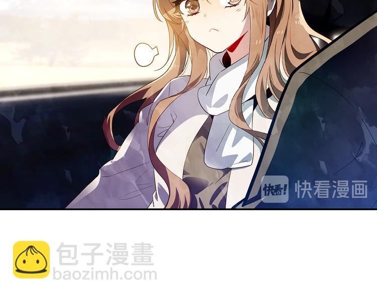 第44话 去你家长住(1/2)-第45话