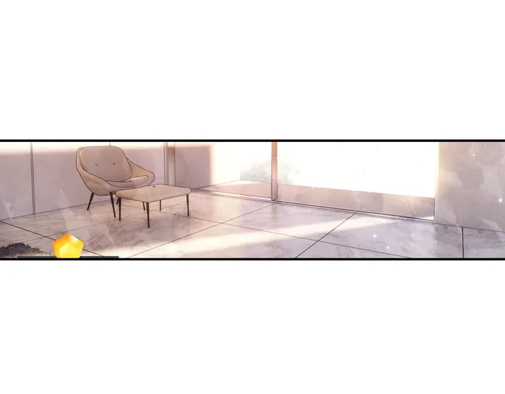 第6话 一定会再次和幸福相遇(1/2)-第7话