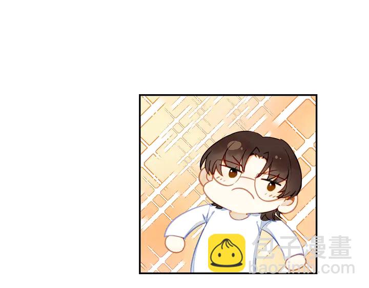 第6话 一定会再次和幸福相遇(1/2)-第7话