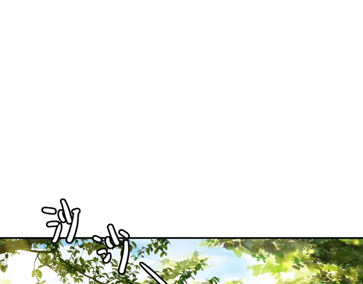 第6话 一定会再次和幸福相遇(1/2)-第7话