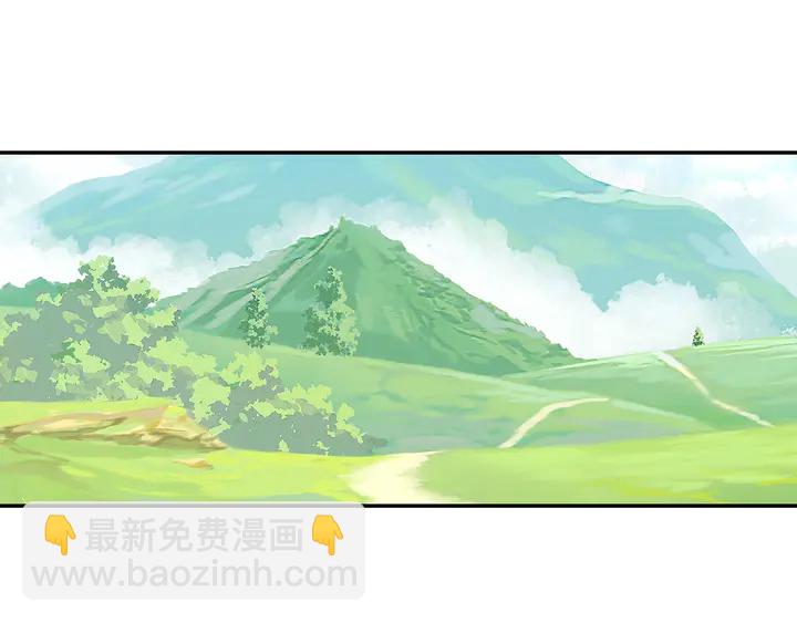 第6话 一定会再次和幸福相遇(1/2)-第7话