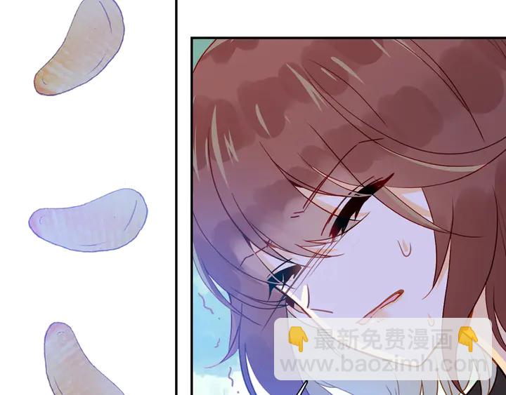 第6话 一定会再次和幸福相遇(1/2)-第7话