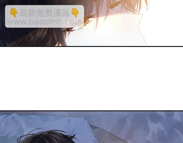 第6话 一定会再次和幸福相遇(1/2)-第7话