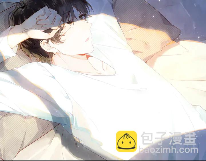 第6话 一定会再次和幸福相遇(1/2)-第7话