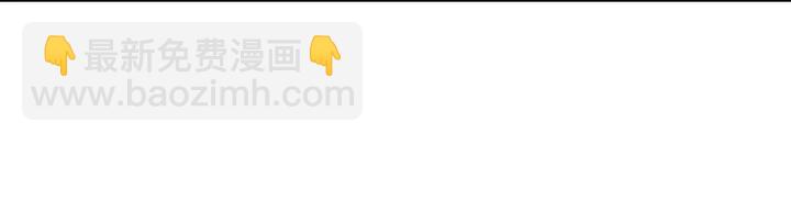 第6话 一定会再次和幸福相遇(1/2)-第7话