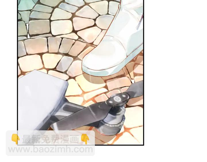 第20话 找到时空胶囊(1/2)-第21话