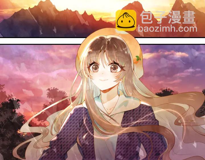 第20话 找到时空胶囊(1/2)-第21话