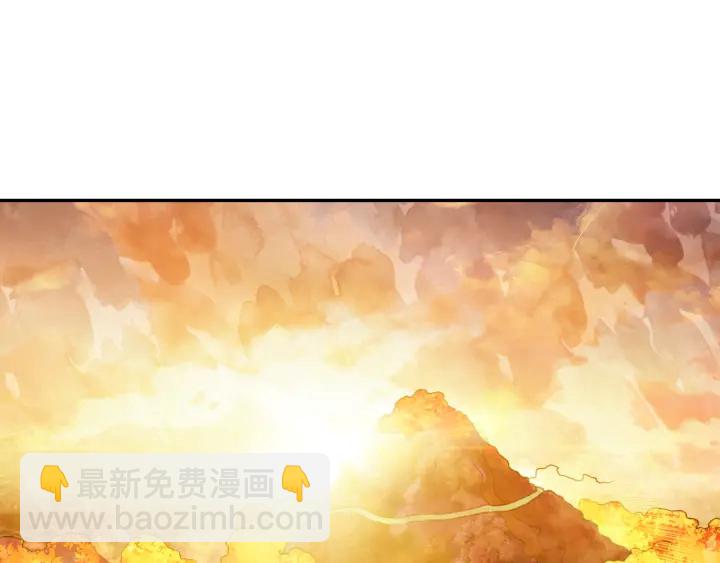 第20话 找到时空胶囊(1/2)-第21话