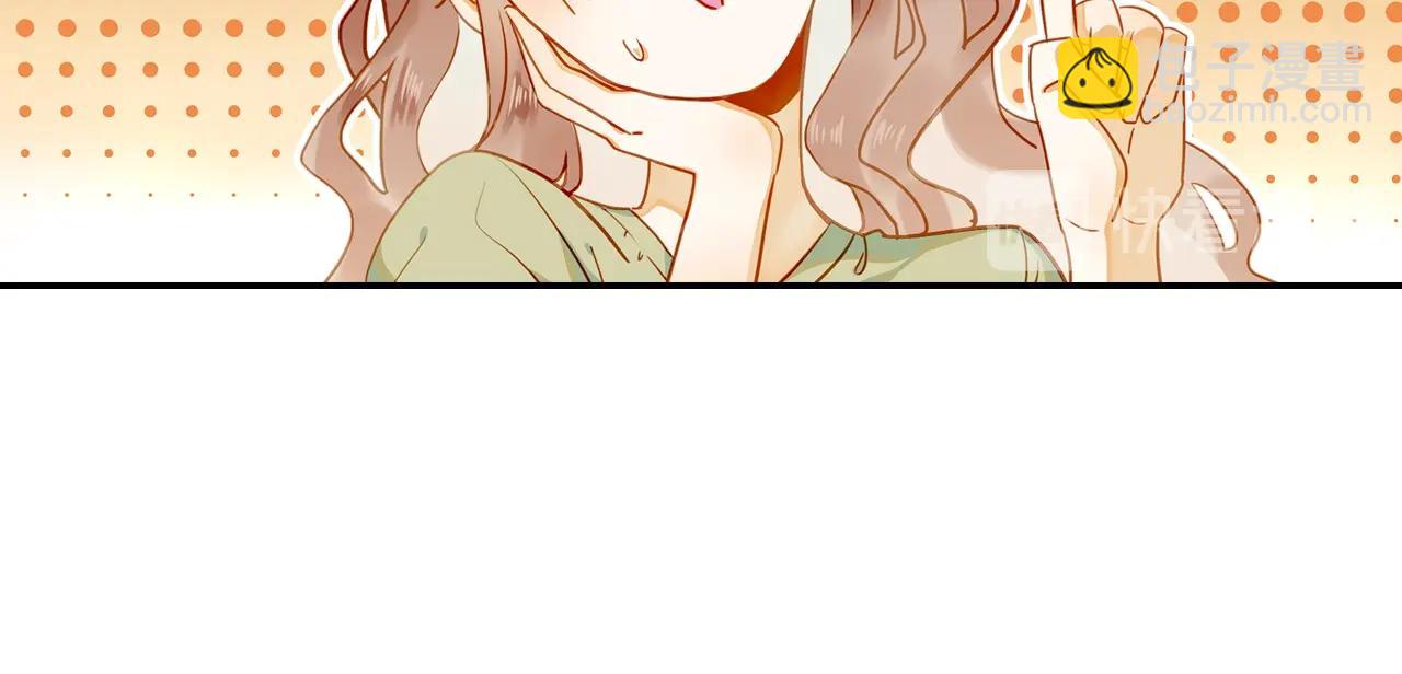 第8话 他是否选择埋葬过去(1/2)-第9话