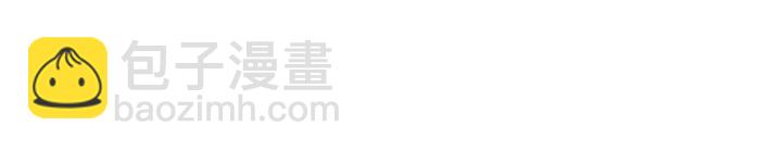 第22话  到北京(1/2)-第23话