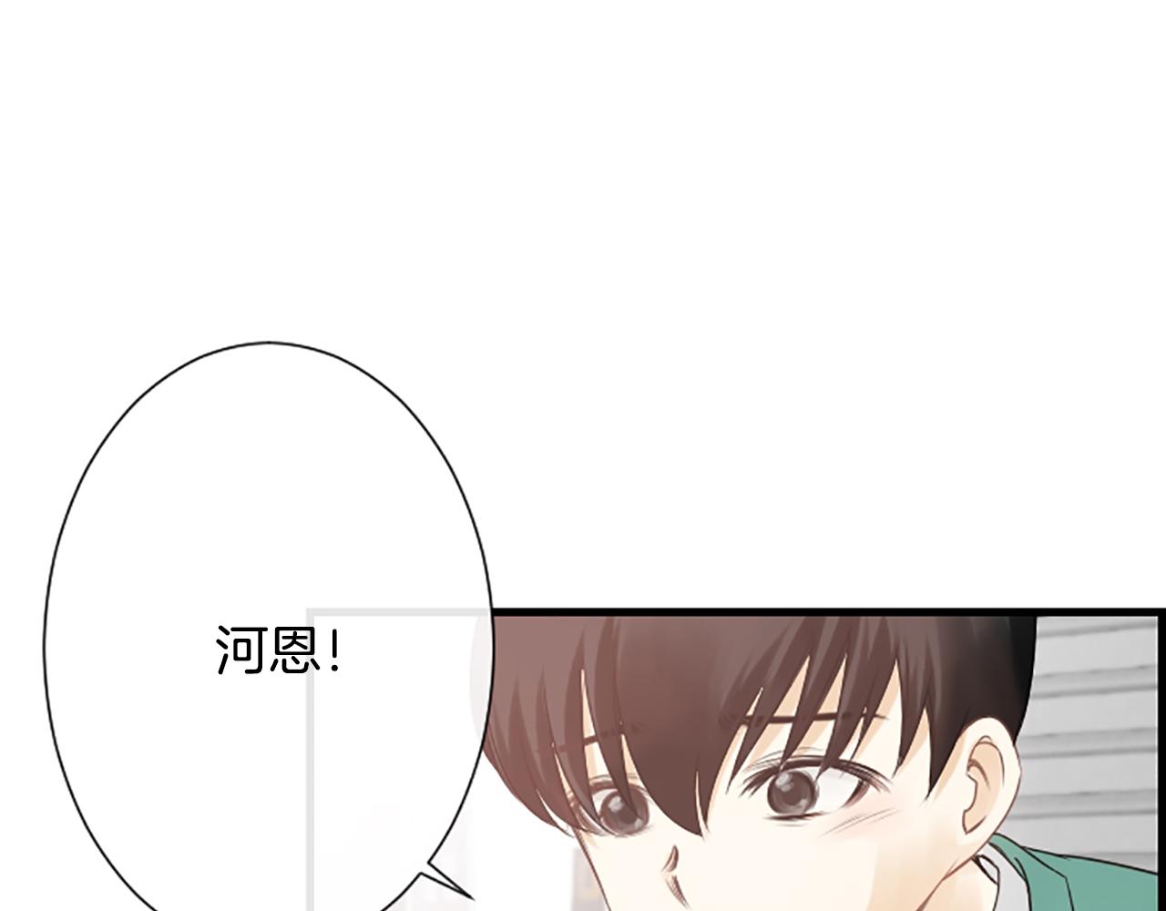 第35话 她是我的女朋友3