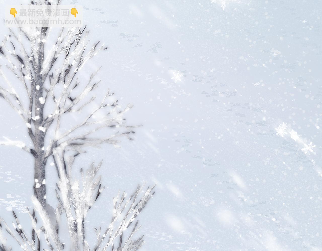 第1话 穿越到异世的少女(1/4)-第1话