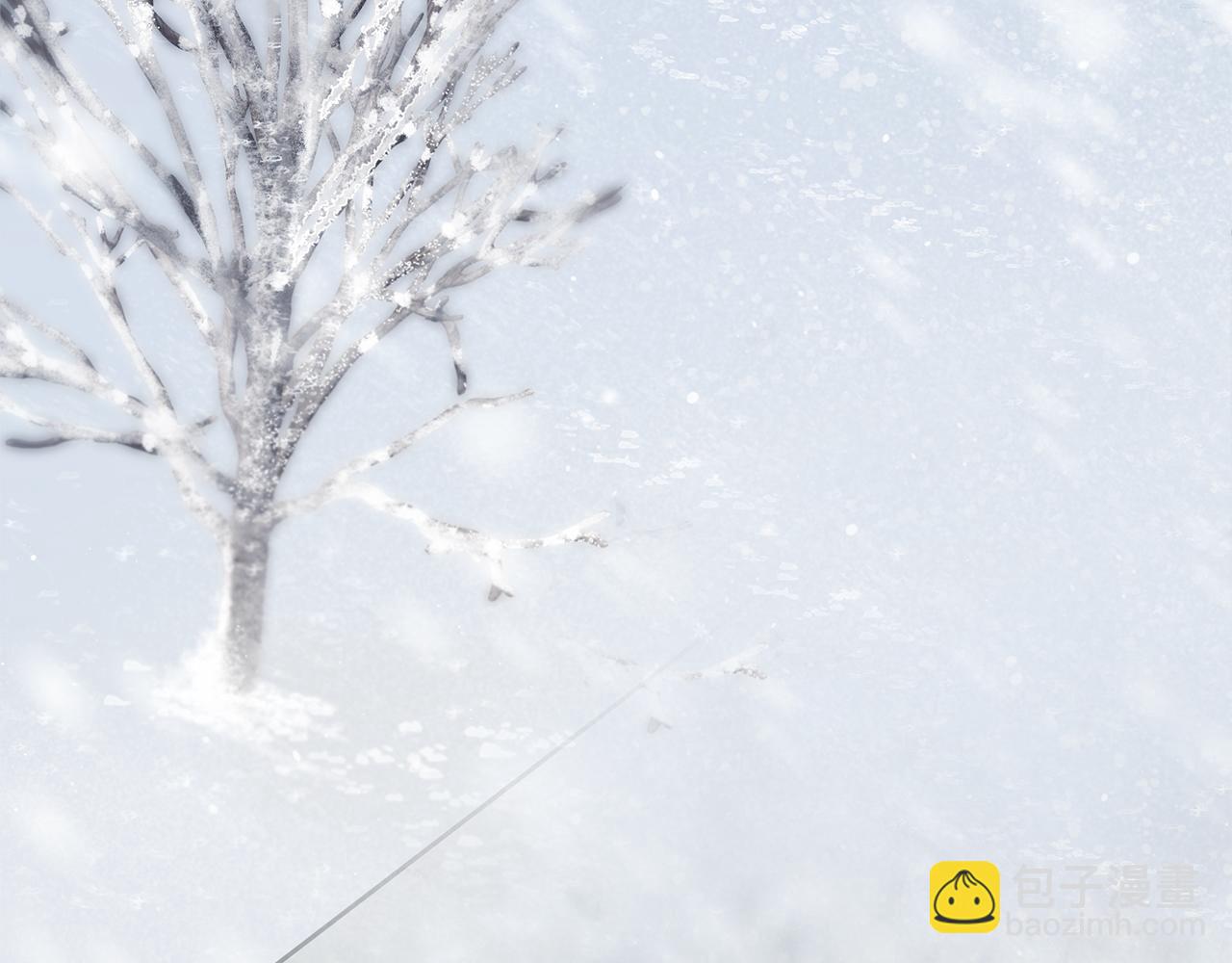 第1话 穿越到异世的少女(1/4)-第1话