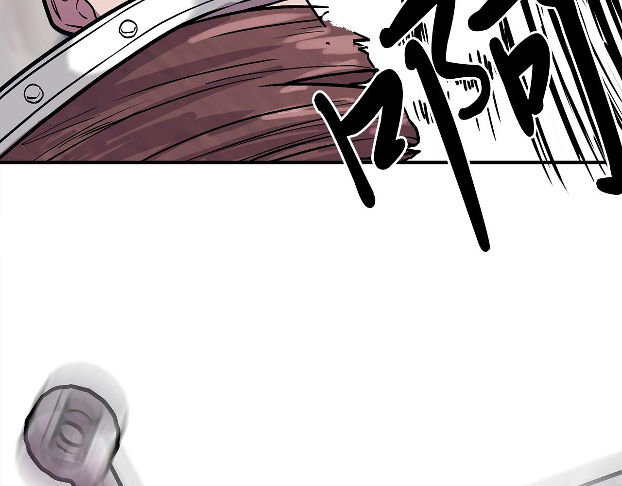 第11话 佣兵团改革方案！通过！(1/3)-第11话