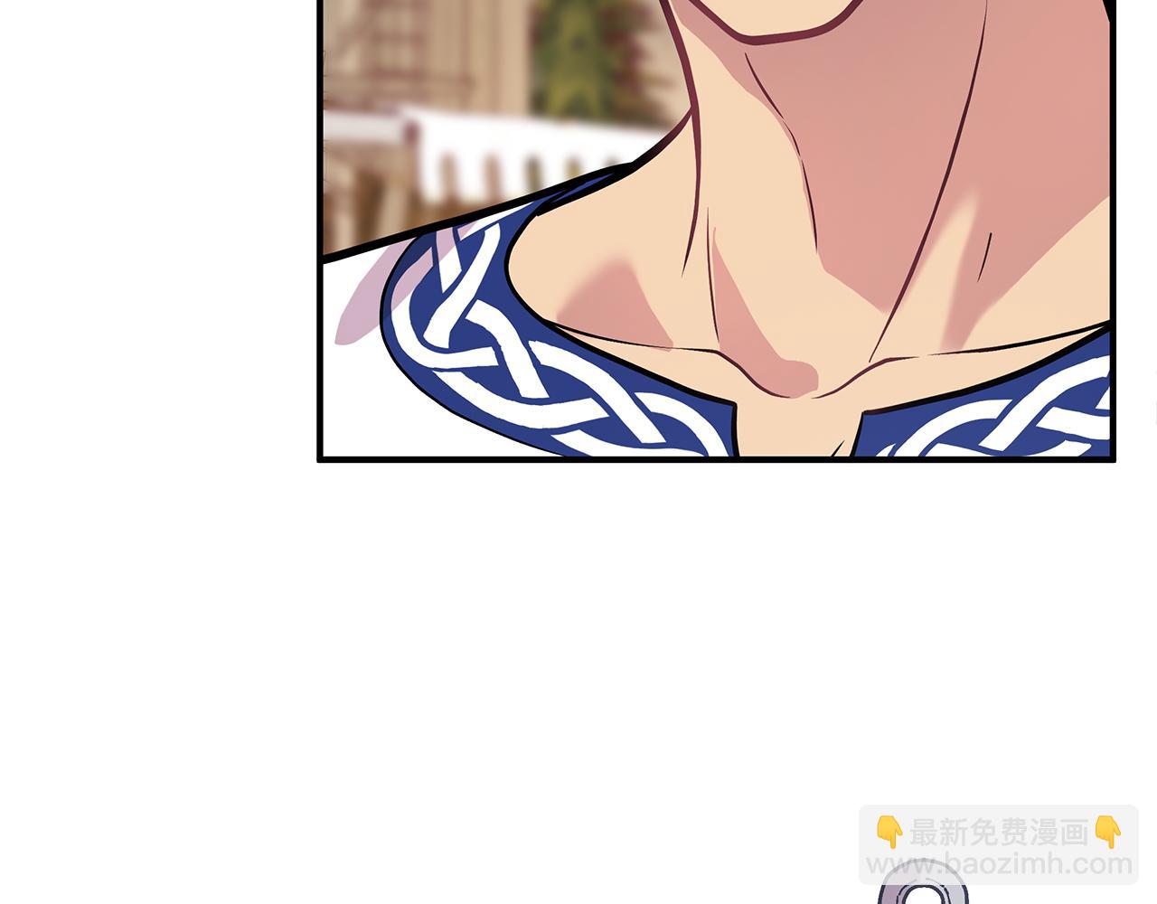 第11话 佣兵团改革方案！通过！(1/3)-第11话