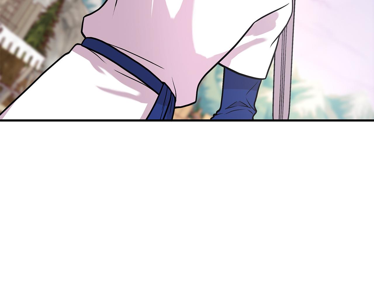 第11话 佣兵团改革方案！通过！(1/3)-第11话