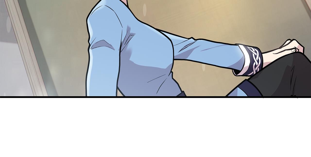 第11话 佣兵团改革方案！通过！(1/3)-第11话