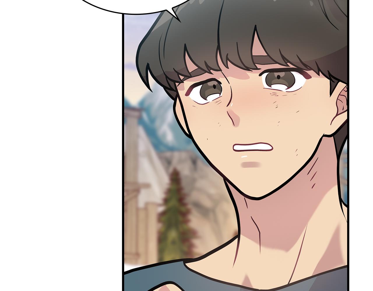 第11话 佣兵团改革方案！通过！(1/3)-第11话