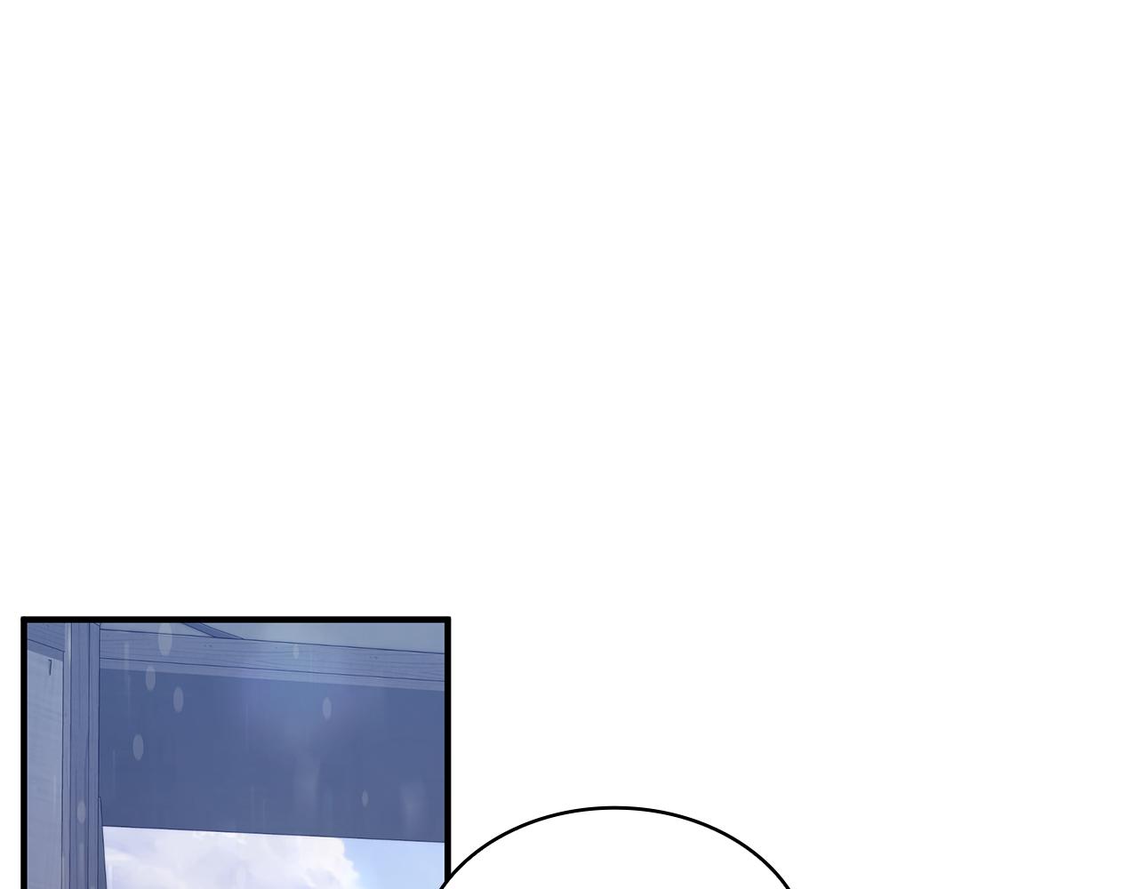 第11话 佣兵团改革方案！通过！(1/3)-第11话